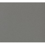 GRANITO 1 - EVO NEW YORK SECURA 30x30cm Casalgrande Padana  3704586 CASALGRANDE PADANA - 1