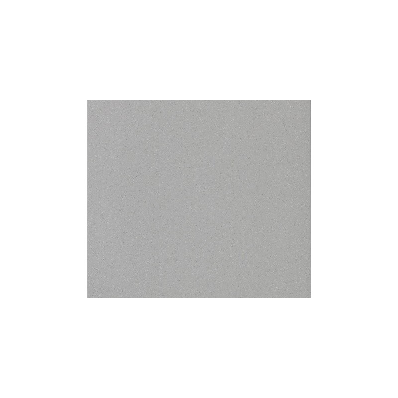 GRANITO 1 - EVO DENVER ANTIBACTERIAL 30x30cm Casalgrande Padana  3705782 CASALGRANDE PADANA - 1