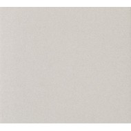 GRANITO 1 - EVO TUCSON ANTIBACTERIAL 30x30cm Casalgrande Padana  3705783 CASALGRANDE PADANA - 1