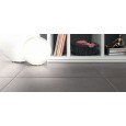 GRANITO 1 - EVO CHICAGO ANTIBACTERIAL 30x30cm Casalgrande Padana  3705784 CASALGRANDE PADANA - 1