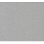 GRANITO 1 - EVO DENVER 30x60cm Casalgrande Padana  3790082 CASALGRANDE PADANA - 1