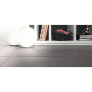 GRANITO 1 - EVO CHICAGO 30x60cm Casalgrande Padana  3790084 CASALGRANDE PADANA - 1