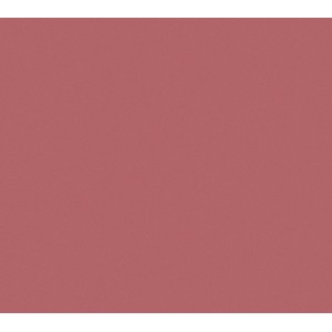 ARCHITECTURE  PURPLE 30x30cm Casalgrande Padana  3700011 CASALGRANDE PADANA - 1