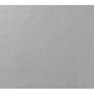 ARCHITECTURE  COOL GREY 30x30cm Casalgrande Padana  4700055 CASALGRANDE PADANA - 1