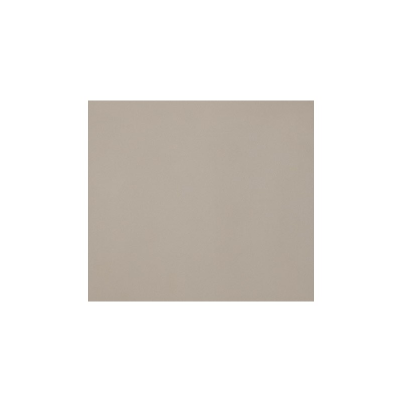 ARCHITECTURE  BEIGE 30x30cm Casalgrande Padana  4700057 CASALGRANDE PADANA - 1