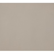 ARCHITECTURE  BEIGE 30x30cm Casalgrande Padana  4700057 CASALGRANDE PADANA - 1