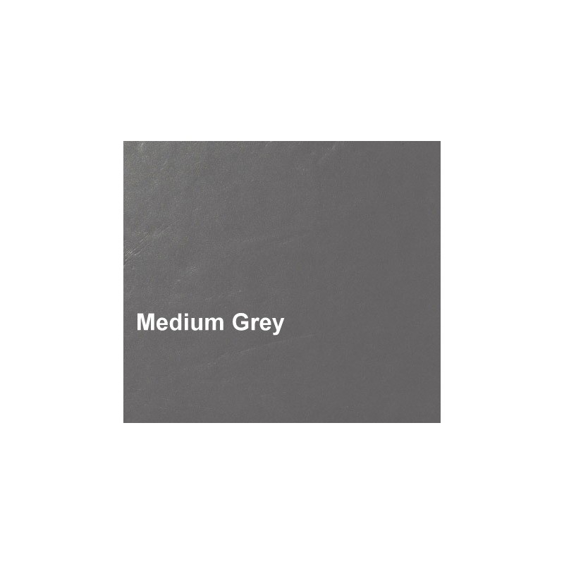 ARCHITECTURE  MEDIUM GREY 30x30cm Casalgrande Padana  4700149 CASALGRANDE PADANA - 1