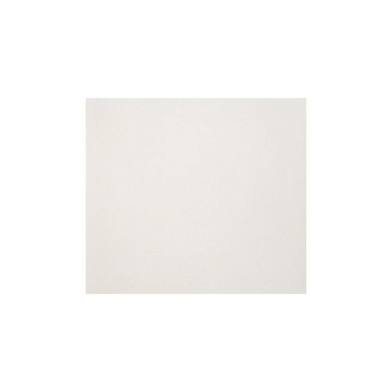 ARCHITECTURE  LIGHT IVORY 30x30cm Casalgrande Padana  4700153 CASALGRANDE PADANA - 1