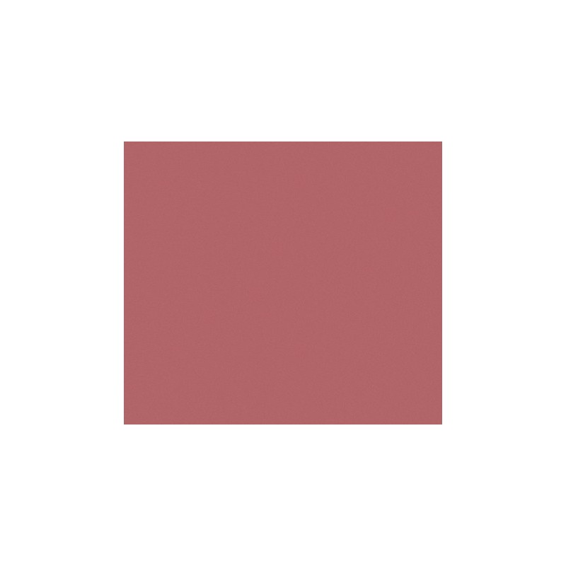 ARCHITECTURE  PURPLE 30x60cm Casalgrande Padana  3790111 CASALGRANDE PADANA - 1