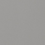 ARCHITECTURE  LIGHT GREY 30x60cm Casalgrande Padana  4790154 CASALGRANDE PADANA - 1