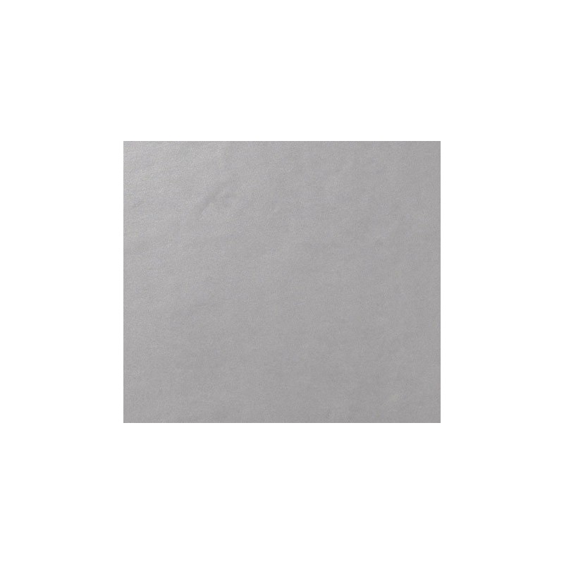 ARCHITECTURE  COOL GREY 30x60cm Casalgrande Padana  4790155 CASALGRANDE PADANA - 1