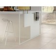 ARCHITECTURE  WHITE ANTIBACTERIAL 30x60cm Casalgrande Padana  4795752 CASALGRANDE PADANA - 1