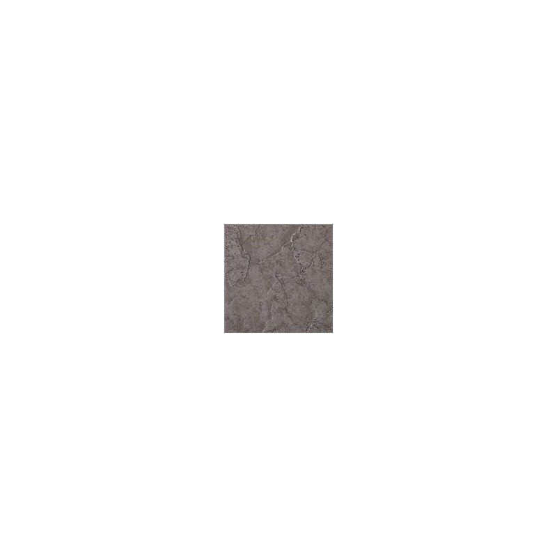 ARDESIA GRIGIO 15x15cm Casalgrande Padana  9170002 CASALGRANDE PADANA - 1