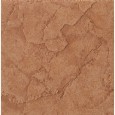 ARDESIA ROSSO 15x15cm Casalgrande Padana  9170006 CASALGRANDE PADANA - 1