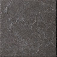 ARDESIA NERO 15x30cm Casalgrande Padana  9680203 CASALGRANDE PADANA - 1