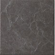 ARDESIA NERO 15x30cm Casalgrande Padana  9680203 CASALGRANDE PADANA - 1