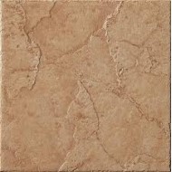 ARDESIA ROSA 15x30cm Casalgrande Padana  9680304 CASALGRANDE PADANA - 1