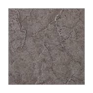 ARDESIA GRIGIO 30x30cm Casalgrande Padana  9700102 CASALGRANDE PADANA - 1