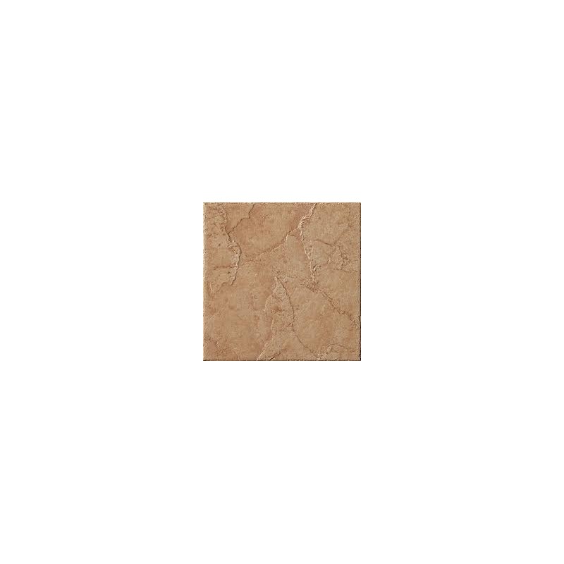 ARDESIA ROSA 30x30cm Casalgrande Padana  9700104 CASALGRANDE PADANA - 1