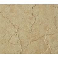 ARDESIA BEIGE 30x30cm Casalgrande Padana  9700105 CASALGRANDE PADANA - 1