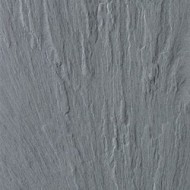 LAVAGNA GRIGIA 30x30cm Casalgrande Padana  8700183 CASALGRANDE PADANA - 1