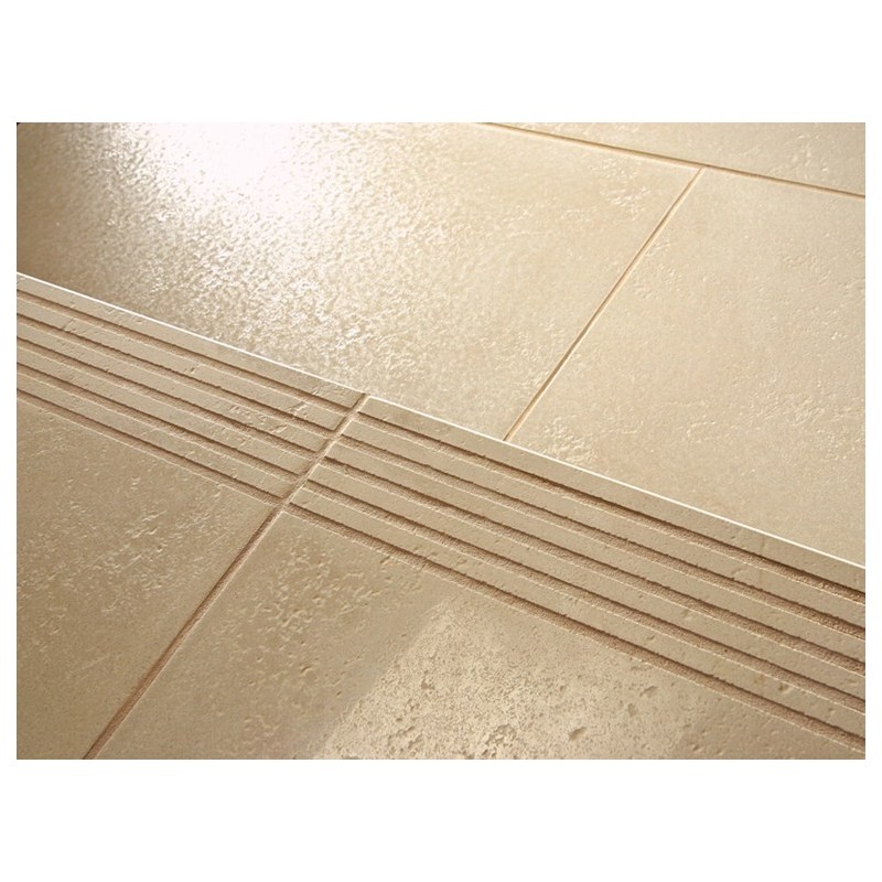METEOR ALMOND 30x30cm Casalgrande Padana  7700132 CASALGRANDE PADANA - 1