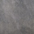METEOR GRIGIO 30x30cm Casalgrande Padana  7700135 CASALGRANDE PADANA - 1