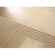 METEOR ALMOND 30x60cm Casalgrande Padana  7790032 CASALGRANDE PADANA - 1