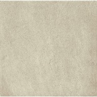 METEOR PERLA 30x60cm Casalgrande Padana  7790036 CASALGRANDE PADANA - 1