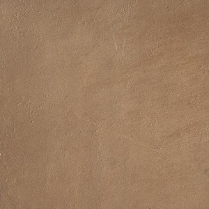 METEOR NOCE 30x60cm Casalgrande Padana  7790061 CASALGRANDE PADANA - 1