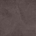 PIETRE ETRUSCHE VULCI 30x60cm Casalgrande Padana  7790088 CASALGRANDE PADANA - 1
