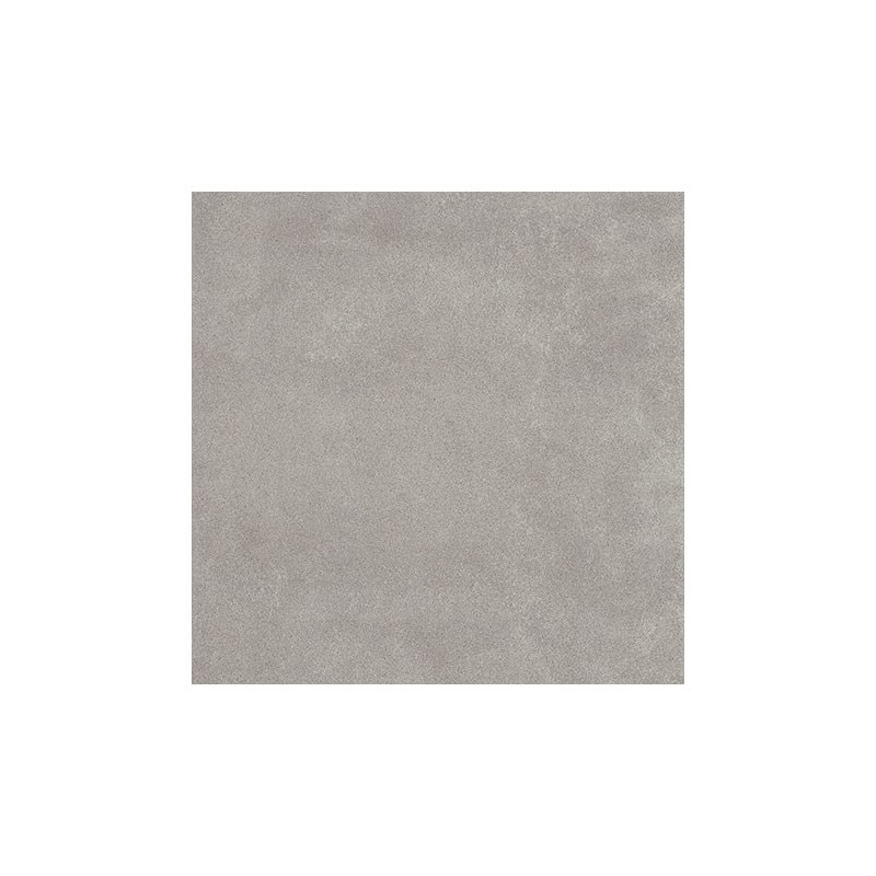 PIETRE ETRUSCHE PAESTUM ANTIBACTERIAL 30x60cm Casalgrande Padana  7795787 CASALGRANDE PADANA - 1