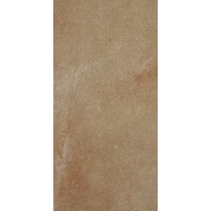PIETRE DI SARDEGNA STINTINO 30x60cm Casalgrande Padana  6790009 CASALGRANDE PADANA - 1