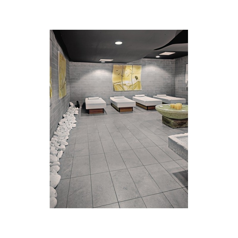 PIETRE DI SARDEGNA CAPRERA 30x60cm Casalgrande Padana  6790035 CASALGRANDE PADANA - 1