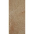 PIETRE DI SARDEGNA STINTINO LAPPATO 30x60cm Casalgrande Padana  6794609 CASALGRANDE PADANA - 1