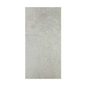 PIETRE DI SARDEGNA PUNTA MOLARA LAPPATO 30x60cm Casalgrande Padana  6794612 CASALGRANDE PADANA - 1