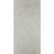 PIETRE DI SARDEGNA PUNTA MOLARA LAPPATO 30x60cm Casalgrande Padana  6794612 CASALGRANDE PADANA - 1