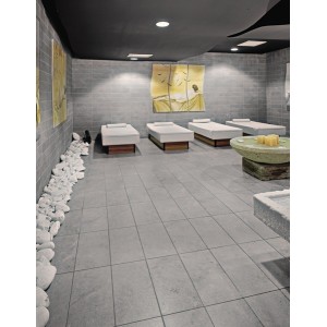 PIETRE DI SARDEGNA CAPRERA ANTIBACTERIAL 30x60cm Casalgrande Padana  6795735 CASALGRANDE PADANA - 1