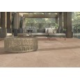 CHALON BEIGE 30x60cm Casalgrande Padana  1790106 CASALGRANDE PADANA - 1