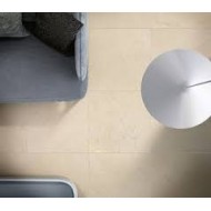 CHALON CREAM 30x60cm Casalgrande Padana  1790149 CASALGRANDE PADANA - 1