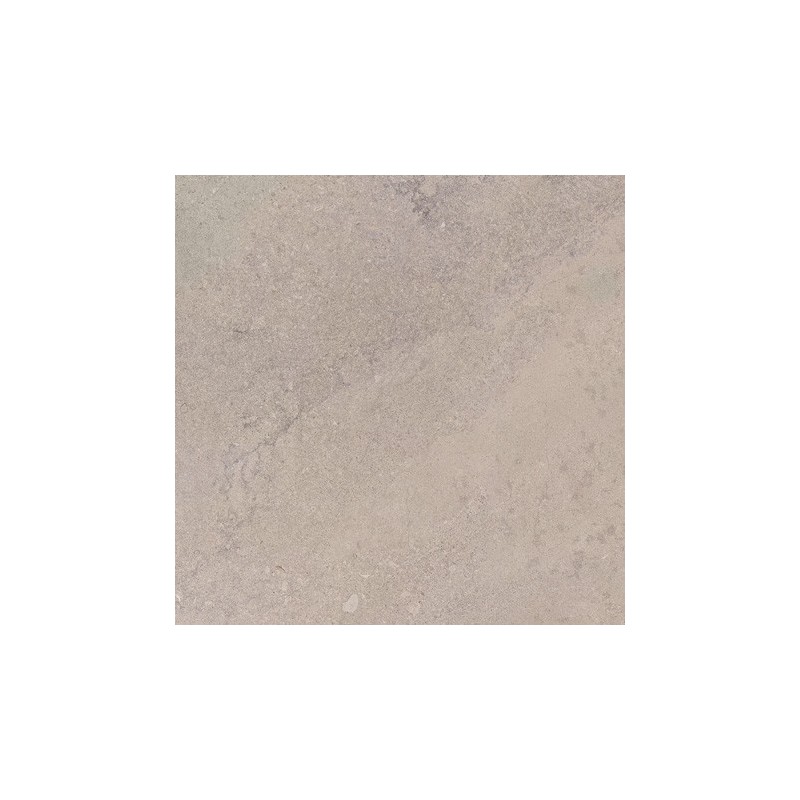 CHALON GREY 30x60cm Casalgrande Padana  1790150 CASALGRANDE PADANA - 1