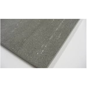 BASALTINA STROMBOLI ANTIBACTERIAL 30x60cm Casalgrande Padana  6795722 CASALGRANDE PADANA - 1