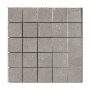 BASALTINA MOSAIC PANTELLERIA 6X6 30x30cm Casalgrande Padana  5704526 CASALGRANDE PADANA - 1
