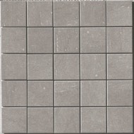 BASALTINA MOSAIC PANTELLERIA 6X6 30x30cm Casalgrande Padana  5704526 CASALGRANDE PADANA - 1