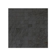 BASALTINA MOSAIC VULCANO 3X3 30x30cm Casalgrande Padana  6704823 CASALGRANDE PADANA - 1