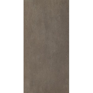 BASALTINA MOSAIC LIPARI 3X3 30x30cm Casalgrande Padana  6704896 CASALGRANDE PADANA - 1