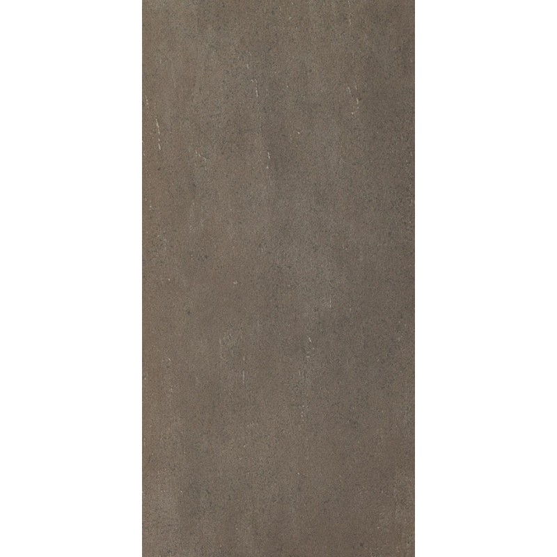 BASALTINA MOSAICO LIPARI 3X3 30x30cm Casalgrande Padana  6704896 CASALGRANDE PADANA - 1