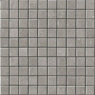 BASALTINA MOSAIC PANTELLERIA 3X3 30x30cm Casalgrande Padana  5704826 CASALGRANDE PADANA - 1