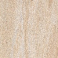 AMAZZONIA ELDORADO 30x30cm Casalgrande Padana  4700029 CASALGRANDE PADANA - 1