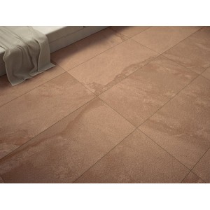 AMAZZONIA DRAGON BROWN 30x30cm Casalgrande Padana  4700070 CASALGRANDE PADANA - 1